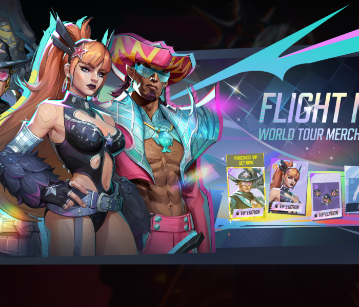 Atualização Marvel Rivals 26 de março