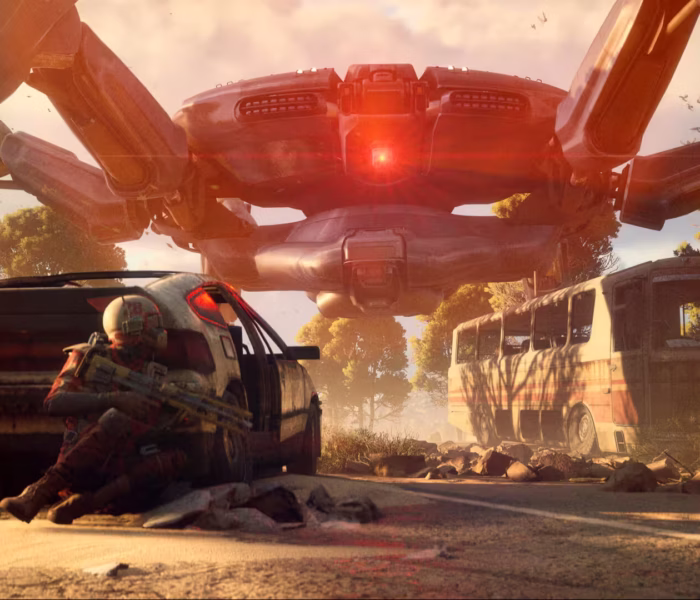 Arc Raiders Expedition 3