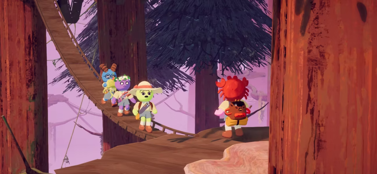 Atualização PEAK patch 1.61.b