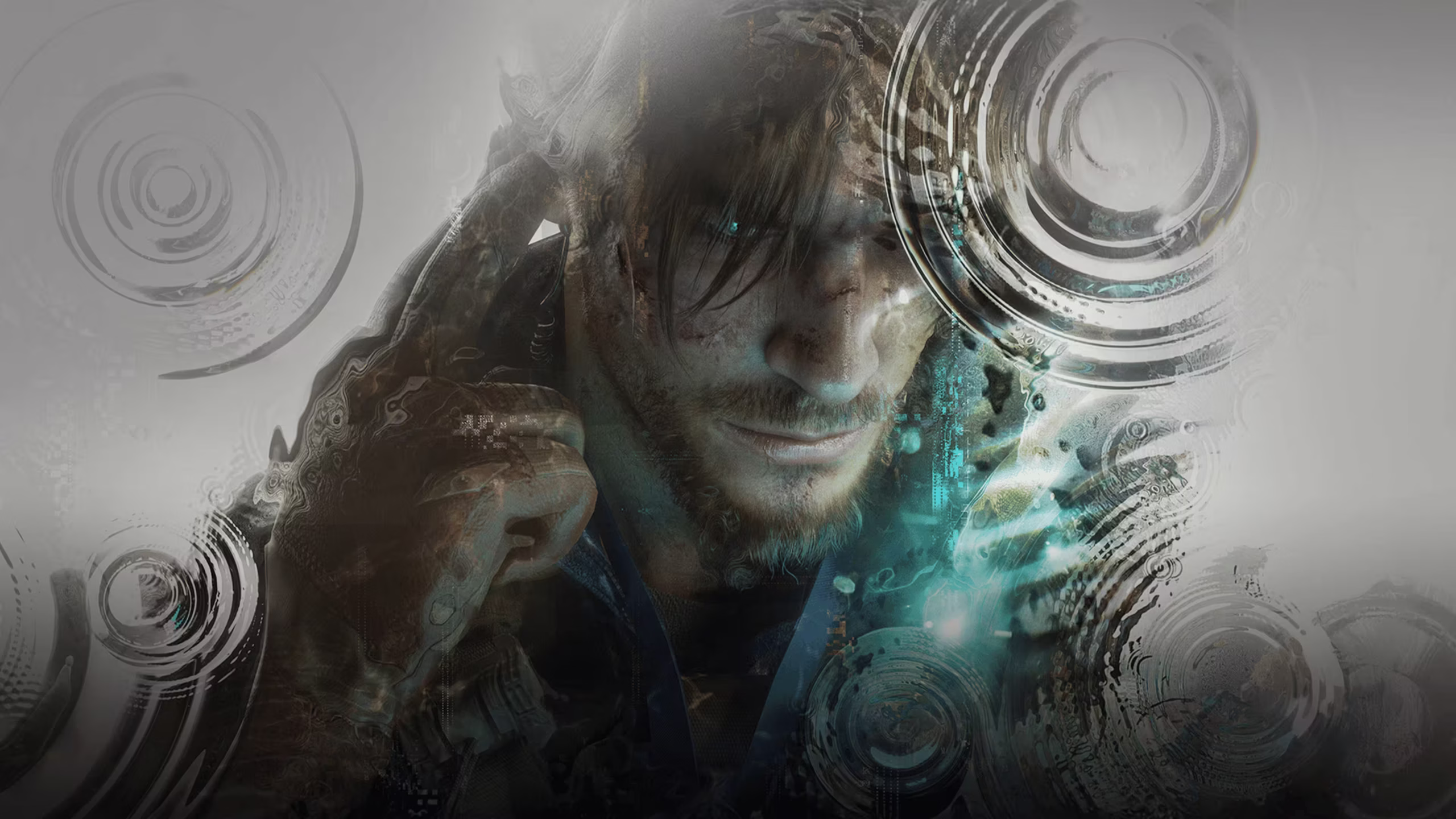 Delta Force Temporada Echo