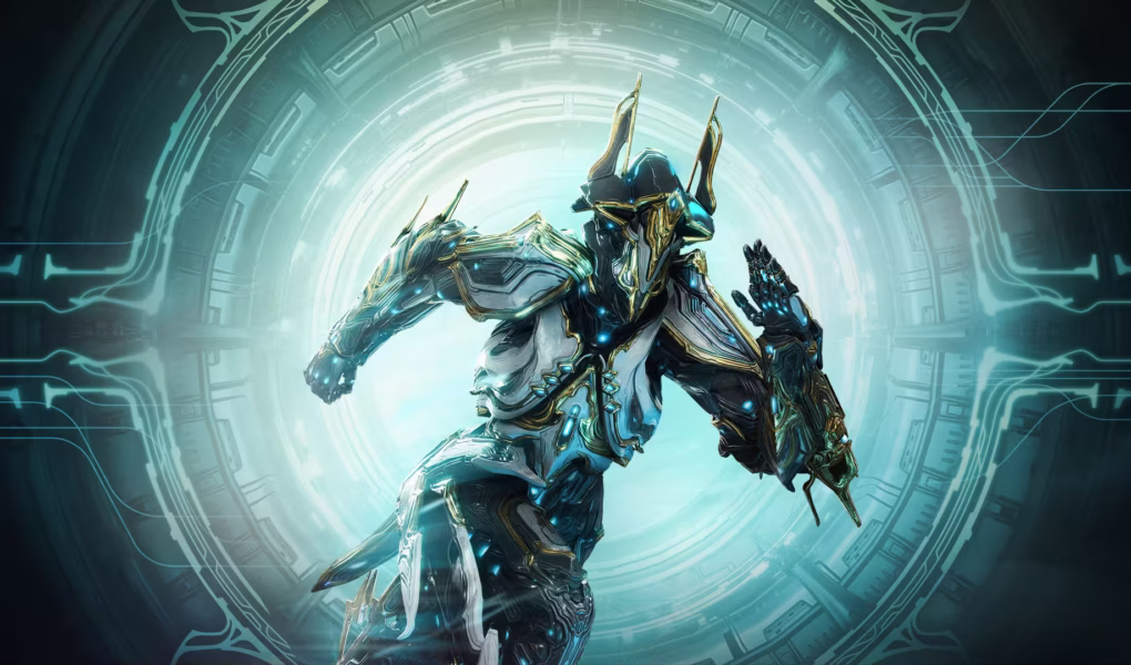 Gauss Prime e Grendel Prime