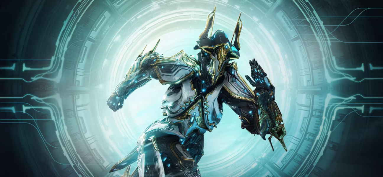 Gauss Prime e Grendel Prime