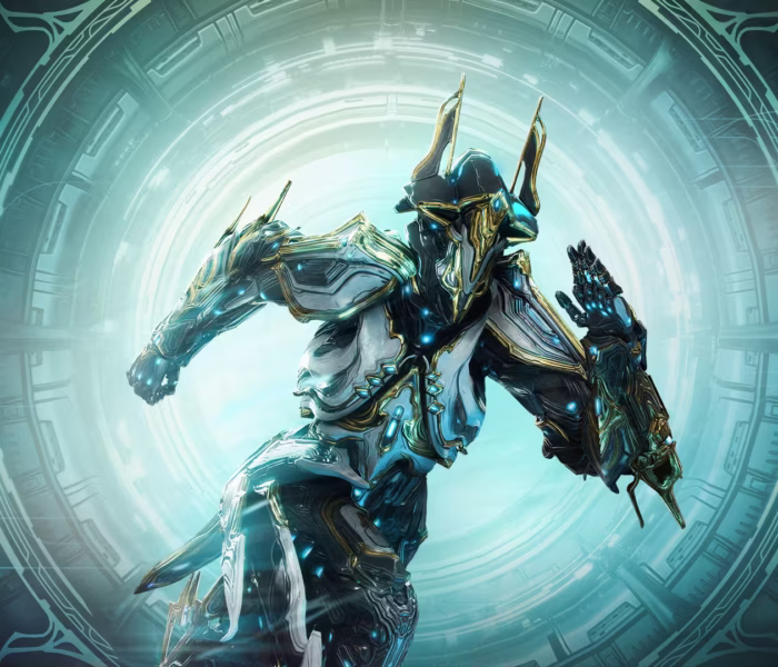 Gauss Prime e Grendel Prime